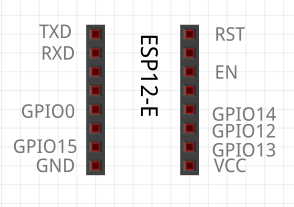 esp12-ikea-dioder-fhem_esp_fin